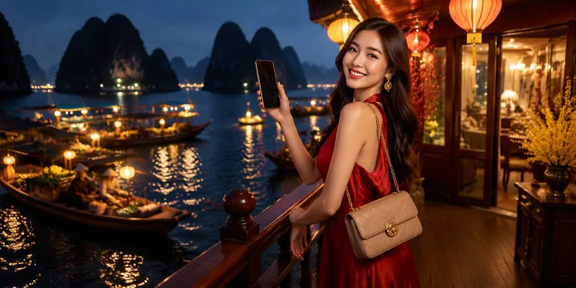 daha88 Tốc độ mỗi vòng, kết quả ngay trước mắt