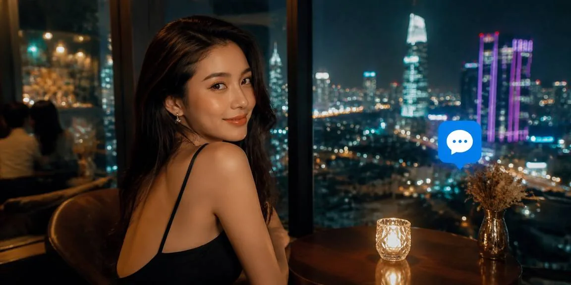 daha88 Thông tin của bạn được bảo vệ như thế nào tại daha88