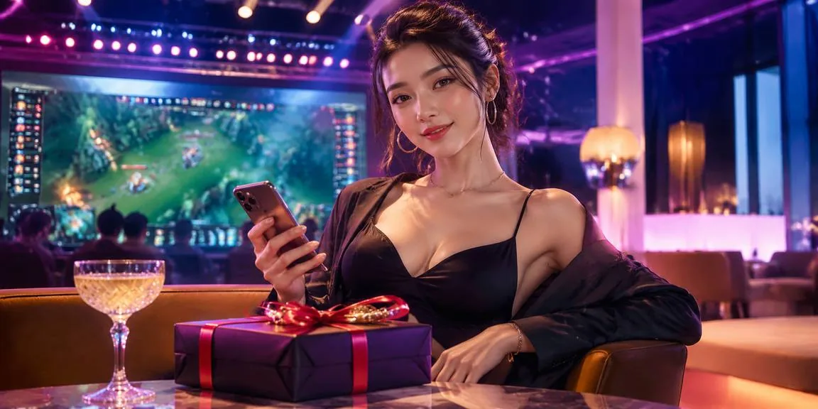 daha88 Dragon Tiger tại daha88 — so bài nhanh, cược gọn