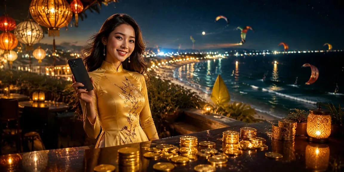 daha88 Việt Nam Tổng quan
