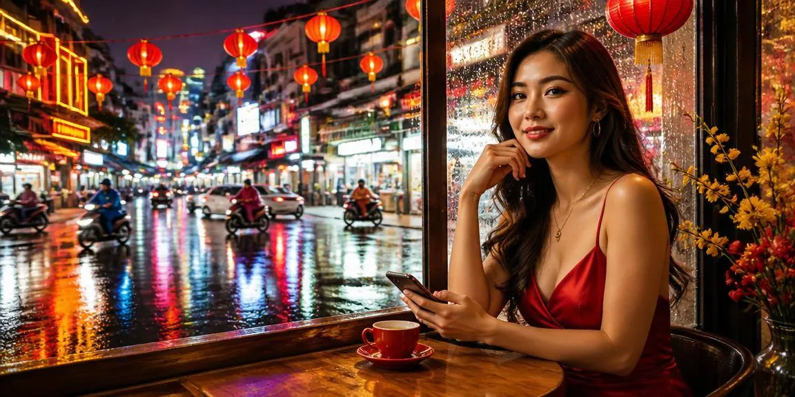 daha88 Xổ Số Siêu Tốc