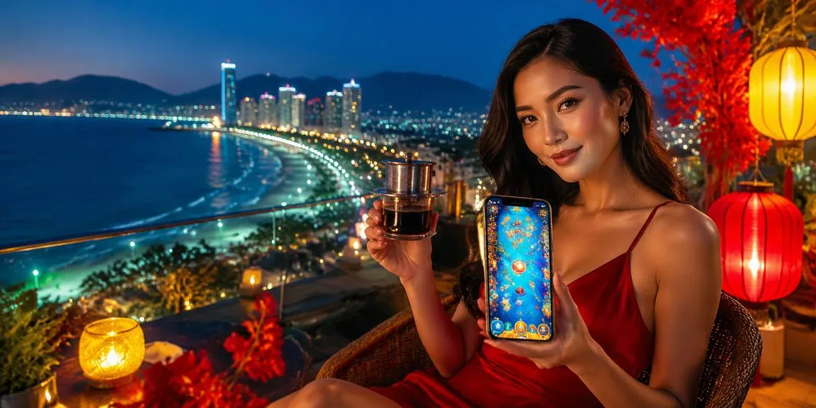 daha88 Crash Siêu Tốc