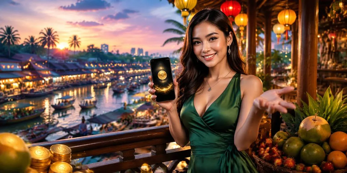 daha88 Casino